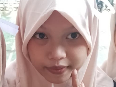Rara